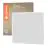 Ledvance LED panel Kompakt 33W 4320lm - 865 daglys | 60x60cm - UGR 