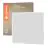 Ledvance LED panel Kompakt 33W 3630lm - 840 kald hvit | 60x60cm - UGR 