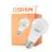 Osram LED Star Classic E27 Pære Matt 10W 1055lm - 865 Daglys | Erstatter 75W