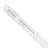 Ledvance LED Lysrør T8 Performance (HF) High Output 7.5W 1100lm - 865 daglys | 60cm - erstatter 18W