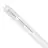 Ledvance LED Lysrør T8 Value (HF) Standard Output 8W 900lm - 865 daglys | 60cm - erstatter 18W