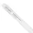 Ledvance LED Lysrør T8 Value (UN) High Output 24W 2550lm - 830 Varm Hvit | 150cm - Erstatter 58W