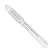 Ledvance LED Lysrør T5 Performance (HF) High Output 26W 4000lm - 865 daglys | 145cm - erstatter 49W