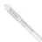 Ledvance LED Lysrør T5 Performance (HF) High Output 26W 3600lm - 830 varm hvit | 115cm - erstatter 54W