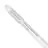Ledvance LED Lysrør T5 Performance (HF) High Output 26W 4000lm - 865 daglys | 115cm - erstatter 54W