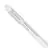 Ledvance LED Lysrør T5 Performance (HF) High Efficiency 16W 2160lm - 830 varm hvit | 115cm - erstatter 28W