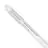Ledvance LED Lysrør T5 Performance (HF) High Efficiency 16W 2400lm - 840 kald hvit | 115cm - erstatter 28W