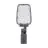 Ledvance LED-gatelykt Area Value Stor SPD Aluminium grå 30W 4050lm 160x58D - 740 kald hvit | IP66 - symmetrisk