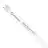 Ledvance LED Lysrør T8 Superior (EM/Mains) High Output 17.7W 2790lm - 830 Varm Hvit | 150cm - Erstatter 58W