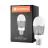 Ledvance LED Pære HQL LED P E40 41W 6000lm - 840 kald hvit | erstatter 125W