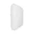 Ledvance LED Vegg - Taklampe Surface Torget 24W 2000lm - 840 Kald Hvit | 330mm - IP44