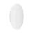 Ledvance LED Vegg - Taklampe Surface Rund 18W 1440lm - 830-850 CCT | 350mm - IP44