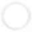 Ledvance LED Lysrør T9 Value Rund (EM/Mains) 18.3W 2000lm - 830 varm hvit | erstatter 32W
