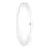 Osram LED Lysrør T9 Rund (EM/Mains) 18.3W 2000lm - 830 Varm Hvit | Erstatter 32W