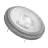 Ledvance LED spot G53 AR111 11.7W 800lm 40D - 930 varm hvit | beste fargegjengivelse - dimbar - erstatter 75W