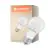 Ledvance Classic LED E27 Pære Matt 8.5W 806lm - 827 Ekstra Varm Hvit | Erstatter 60W