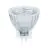 Ledvance Performance LED spot Reflektor GU4 MR11 4.2W 345lm 36D - 840 kald hvit | erstatter 35W