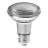 Ledvance Performance LED spot E27 R80 8.5W 670lm 36D - 827 ekstra varm hvit | dimbar - erstatter 100W