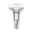 Ledvance Performance LED spot E14 R50 2.6W 210lm 36D - 827 ekstra varm hvit | erstatter 40W