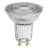 Ledvance Superior LED spot Reflektor GU10 PAR16 6W 350lm 36D - 940 kald hvit | beste fargegjengivelse - dimbar - erstatter 50W