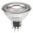 Ledvance Performance LED spot Reflektor GU5.3 MR16 5W 345lm 36D - 927 ekstra varm hvit | beste fargegjengivelse - dimbar - erstatter 35W