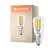 Ledvance Special LED E14 Lysrør one-handed filament klar 2.8W 250lm - 865 daglys | erstatter 25W