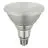 Ledvance Performance LED spot E27 PAR38 13.5W 1035lm 15D - 827 ekstra varm hvit | erstatter 120W