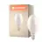 Ledvance LED Pære HQL LED FIL V E40 60W 8100lm - 827 ekstra varm hvit | erstatter 125W