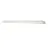 Ledvance LED Lyslister Vanntett Fuktighetstett 42W 5670lm - 865 Daglys | 120cm - Erstatter 2x36W