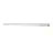 Ledvance LED Lyslister Vanntett Fuktighetstett 80W 10800lm - 865 Daglys | 150cm - Erstatter 2x58W