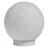 Ledvance Sun@Home Hvit 8W 330lm - 922-950 Innstillbar Hvit | Beste Fargegjengivelse - Dimbar