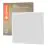 Ledvance LED Panel Biolux 40W 4600lm - 927-965 Innstillbar Hvit | 60x60cm - UGR 