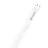 Ledvance LED Lysrør T8 (EM/Mains) Connected High Output 7.5W 1000lm - 830 Varm Hvit | 60cm - Erstatter 18W
