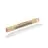 Ledvance LED Highbay Flex Hvit 140W 22000lm 60D - 840 Kald Hvit | IP66 - Dali Dimbar - Erstatter 400W
