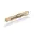 Ledvance LED Highbay Flex Hvit 42W 6510lm 60D - 840 Kald Hvit | IP66 - Dali Dimbar - Erstatter 200W