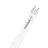 Osram Superior LED Lysrør T8 (EM/Mains) Ultra Efficiency 17.6W 3700lm - 840 Kald Hvit | 150cm - Erstatter 58W