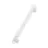 Osram LEDinestra HD Lighting S14s 3W 275lm - 927 Ekstra Varm Hvit | Beste Fargegjengivelse - Dimbar - Erstatter 27W