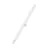 Osram LEDinestra HD Lighting S14d 4.7W 470lm - 927 Ekstra Varm Hvit | Beste Fargegjengivelse - Dimbar - Erstatter 40W