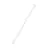 Osram LEDinestra HD Lighting S14s 9.9W 1055lm - 927 Ekstra Varm Hvit | Beste Fargegjengivelse - Dimbar - Erstatter 75W