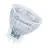 Ledvance LED MR11 Gu4 Reflektor 1.8W 184lm 36D - 840 Kald Hvit | Erstatter 20W