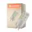 Ledvance Performance LED Capsule Klar GY6.35 3.8W 470lm - 827 Ekstra Varm Hvit | Dimbar - Erstatter 40W