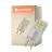 Ledvance Performance LED Capsule Klar GY6.35 2.2W 300lm - 827 Ekstra Varm Hvit | Erstatter 28W