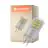 Ledvance Performance LED Capsule Klar G4 2.2W 300lm - 827 Ekstra Varm Hvit | Erstatter 28W