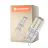Ledvance Performance LED Capsule Klar G9 2.6W 320lm - 840 Kald Hvit | Erstatter 30W