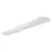Ledvance LED Panel Linear Pendel Lampe IndiviLED 52W 6400lm - 940 Kald Hvit | 150x13cm - UGR 