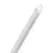 Ledvance LED Lysrør T8 Superior (EM/Mains) Ultra Output 22.1W 4100lm - 840 Kald Hvit | 150cm - Erstatter 58W - Høy Temperatur