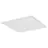 Ledvance LED Vegg - Taklampe Planon Trimless Hvit 600x600mm 40W 3300lm - 830 Varm Hvit | IP20