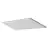 Ledvance LED Panel Planon Plus 300x600mm 22W 1600lm - 830 Varm Hvit