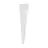 Ledvance LED Lyslister Ultra Output Gen 2 Hvit 48W 3600lm - 830-840 CCT | Erstatter 1x58W