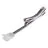 Ledvance LED Strip Koblingsstykke RGBW IP67 Gen 2 CP P5 500 P